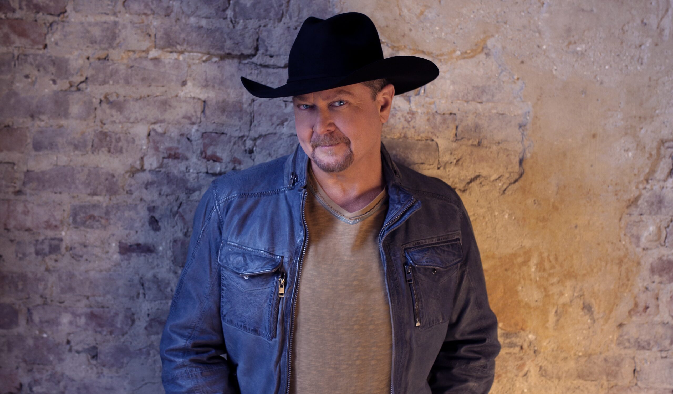 tracy lawrence