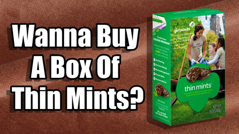 wannabuyaboxofthinmints