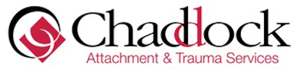 Chaddock-Attachment-Trauma-Services-Logo
