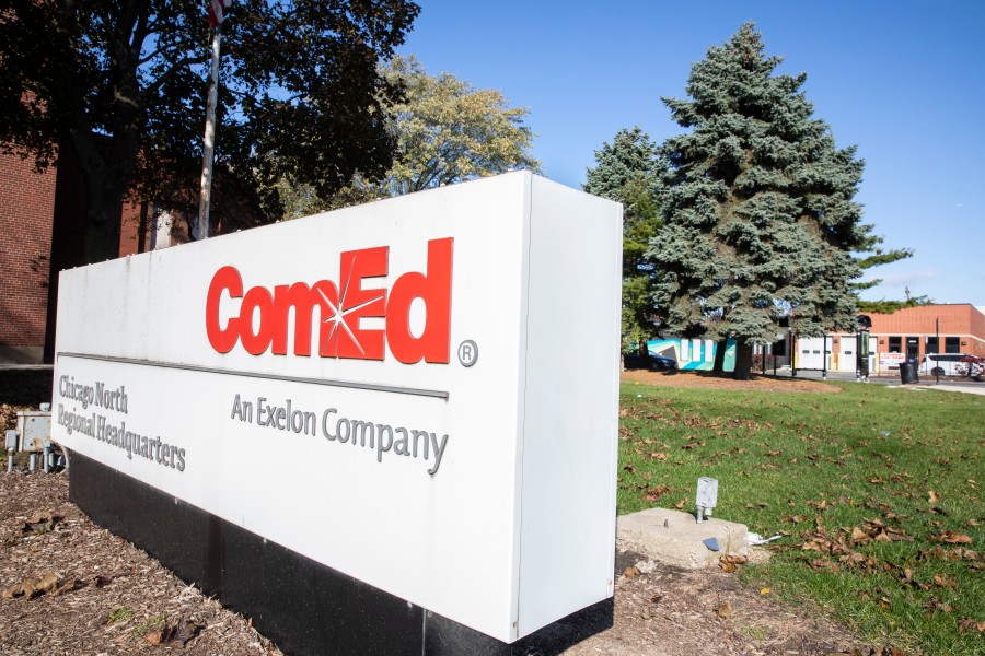 ComEd