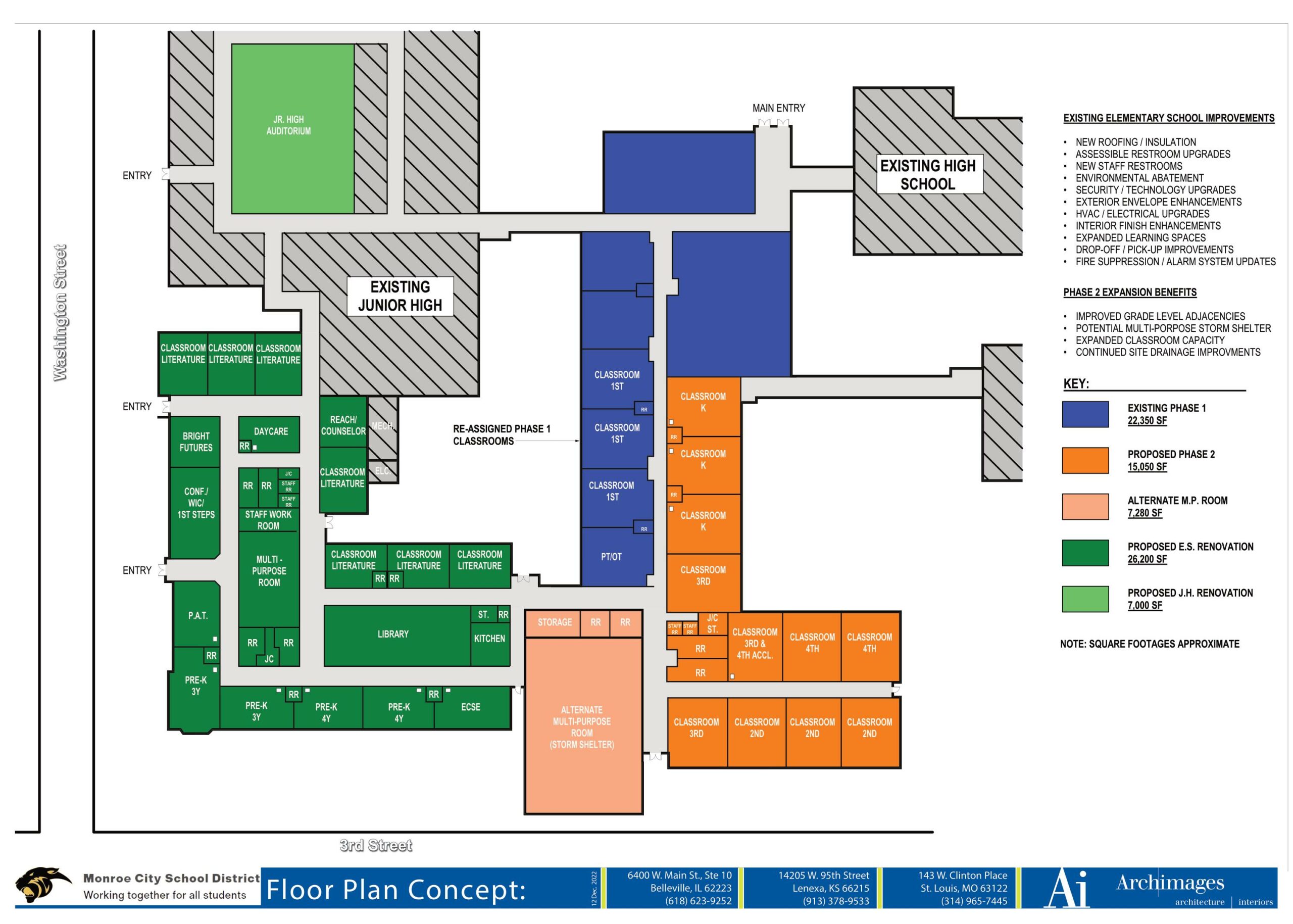 FLOOR PLAN (7)