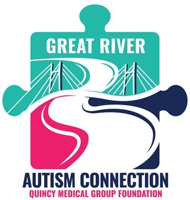 Great River Autism