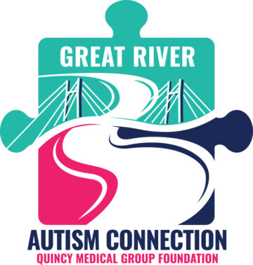 Great_River_Connection_Logo