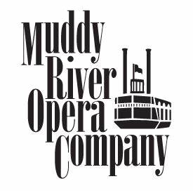 Muddy River Opera