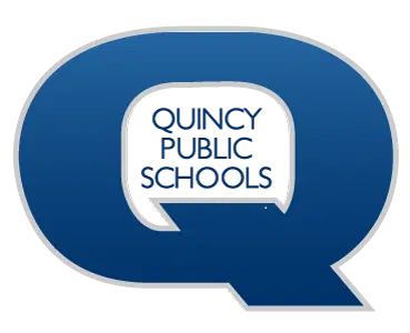 QPS_Q_logo