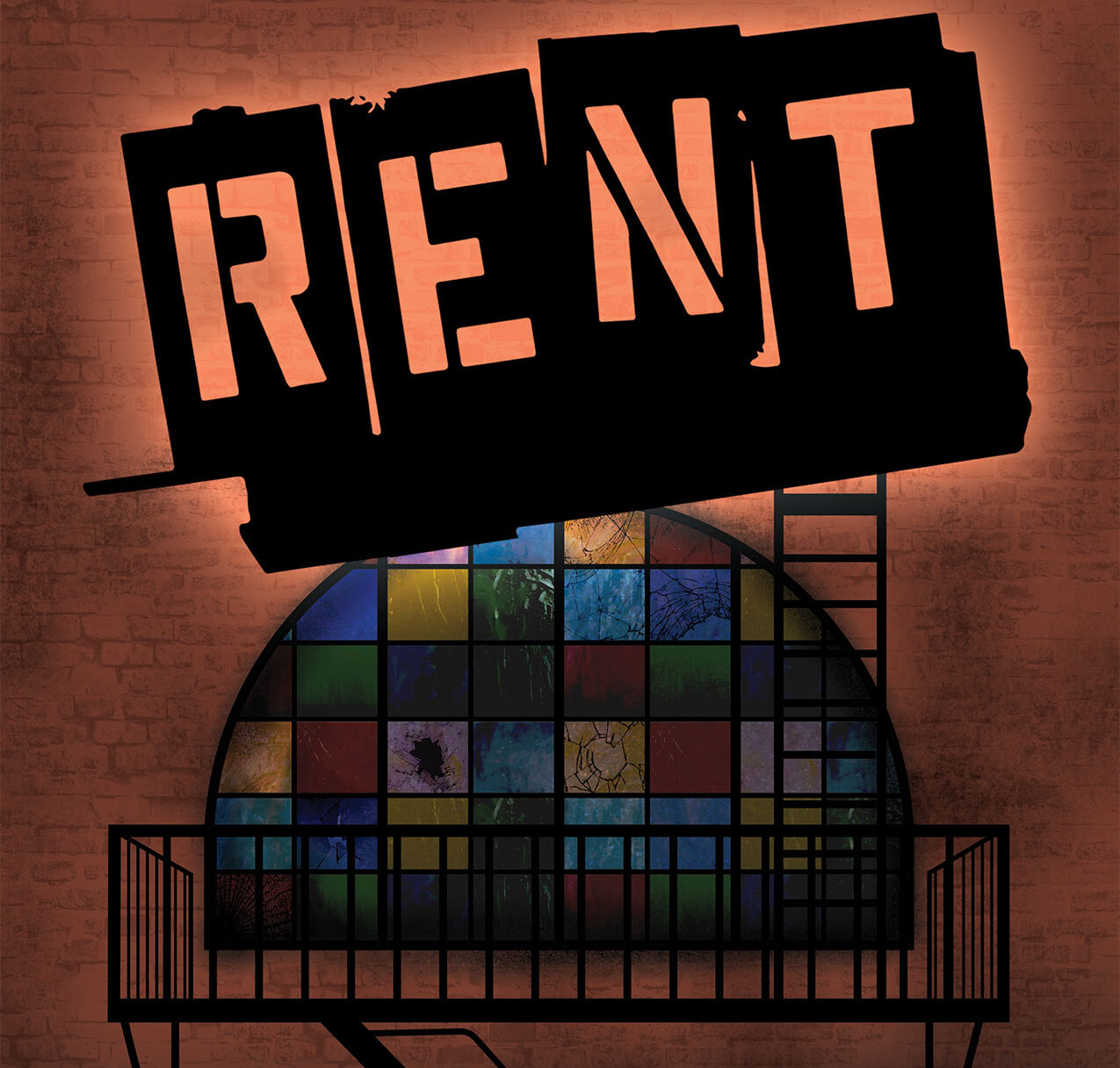 RENT