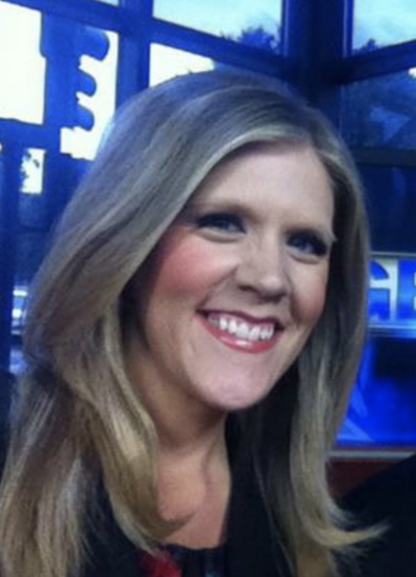 lesley-swick-van-ness-former-wgem-tv-news-anchor-dies-at-42-flipboard