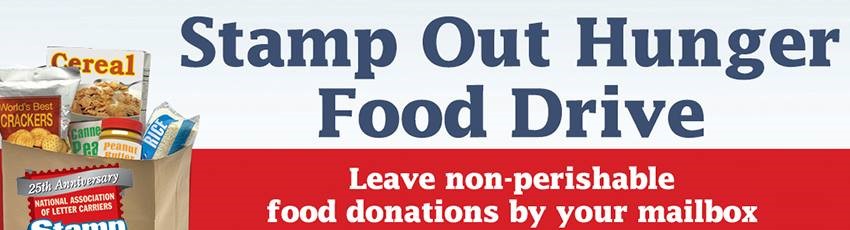 StampOutHunger 2