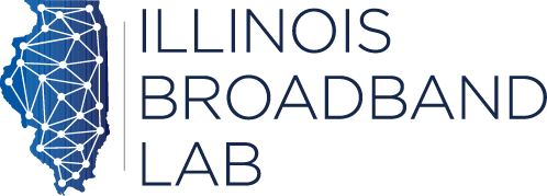 VPED20221114_Illinois_Broadband_Lab_logo_Color