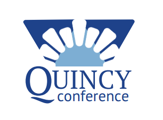 quincyconference