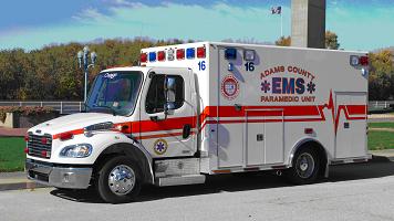 ADAMS-COUNTY-AMBULANCE