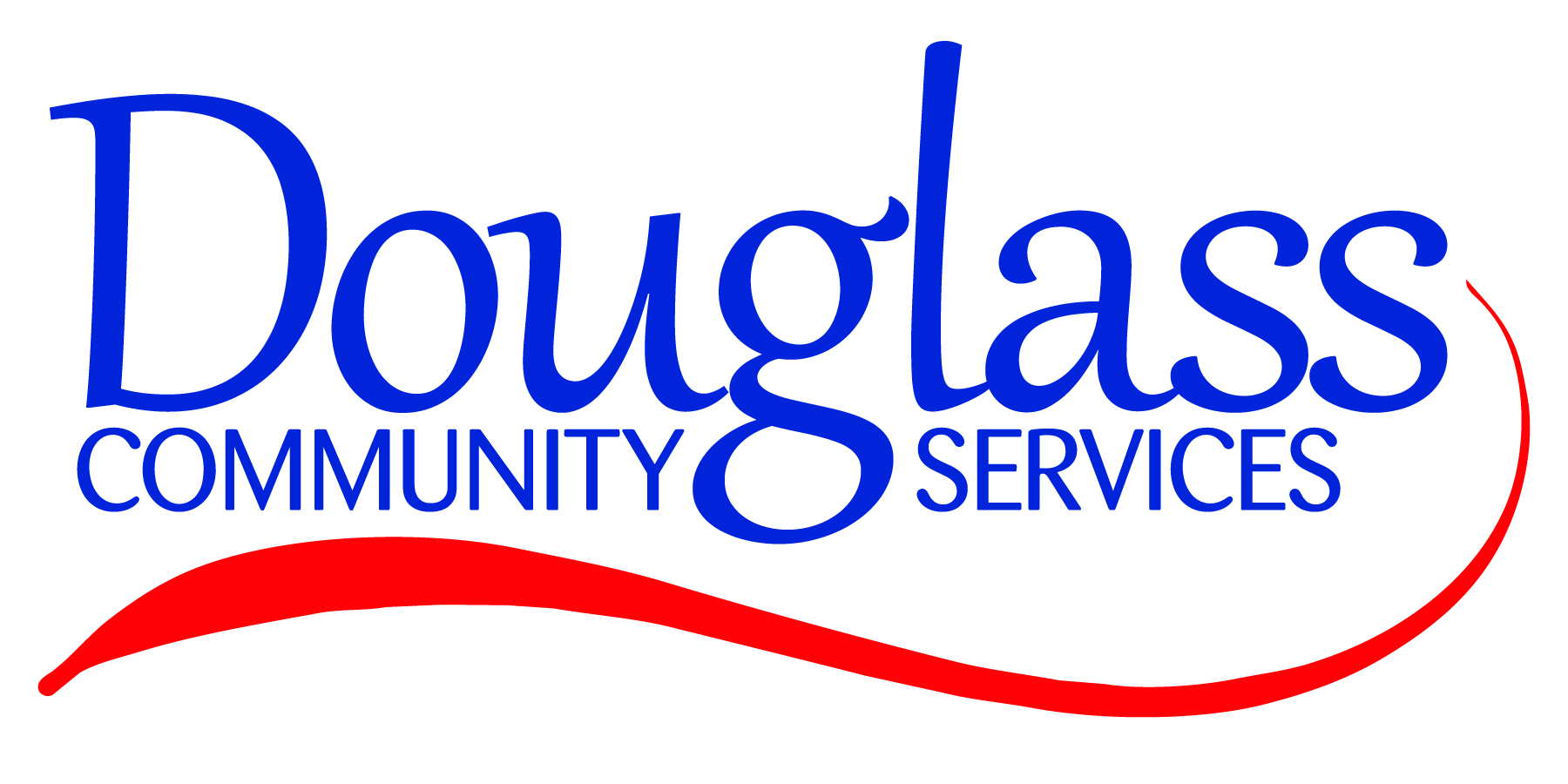 Douglass Community Services