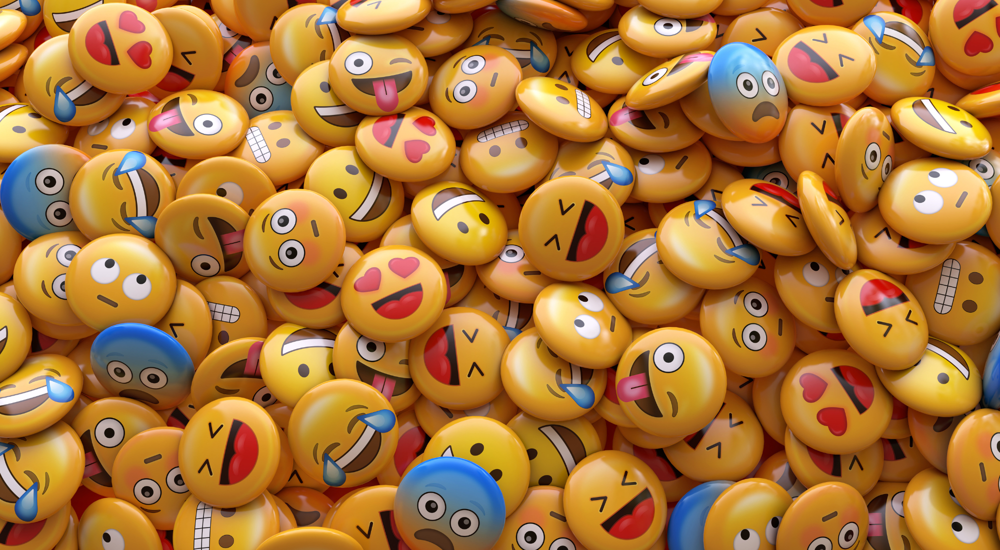 Emojis