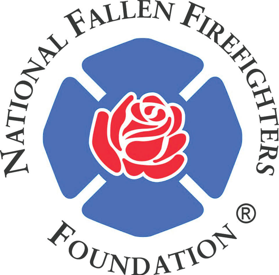 Fallen Firefighters