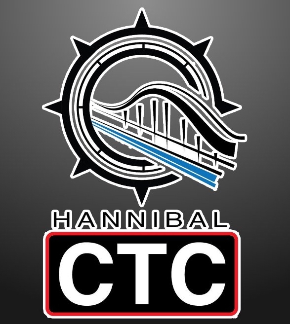 Hannibal Career and Technical Center