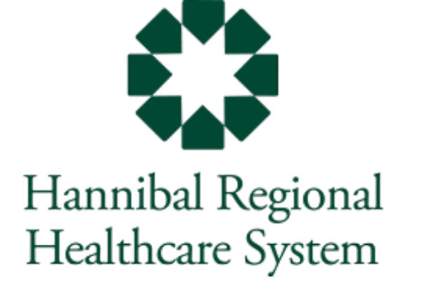 Hannibal Regional Healthcare