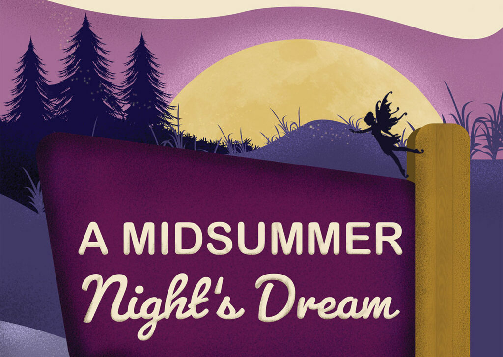 MIDSUMMER-LOGO-