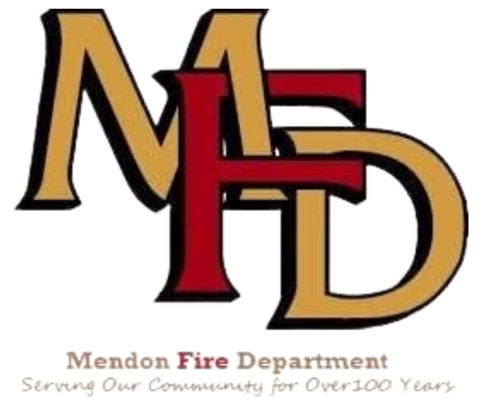 Mendon Fire District