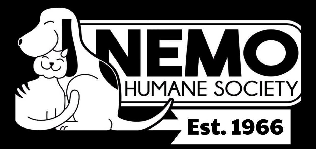 NEMO