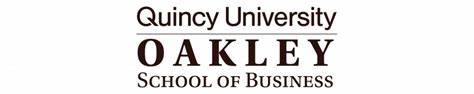 Oakley School of Business