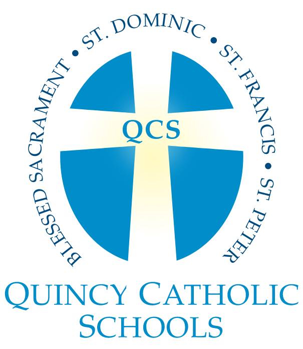 QCS Logo JPG copy