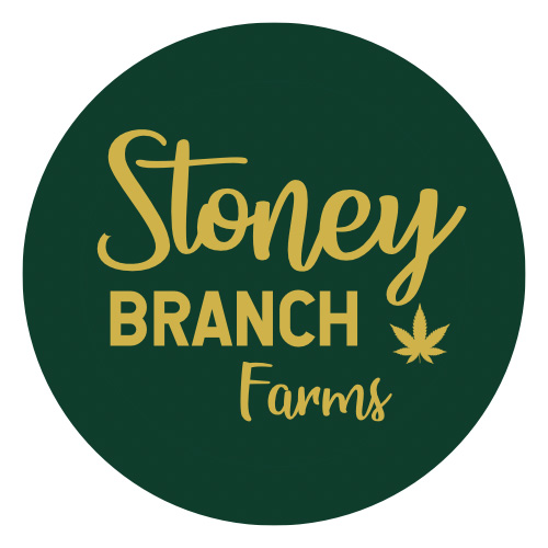 Stoney Branch