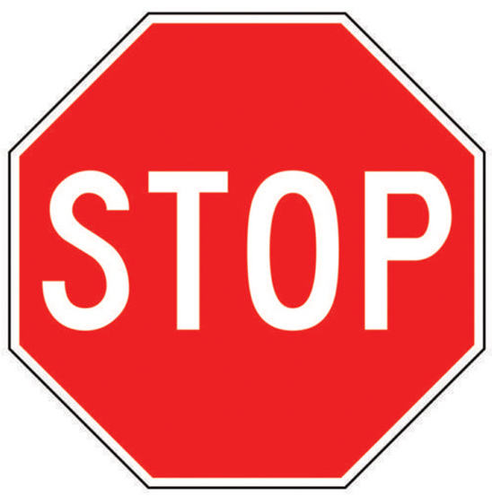 Stopsign_R1-1