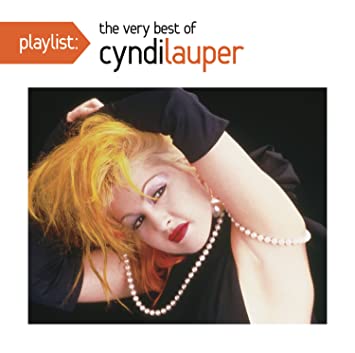 cyndi