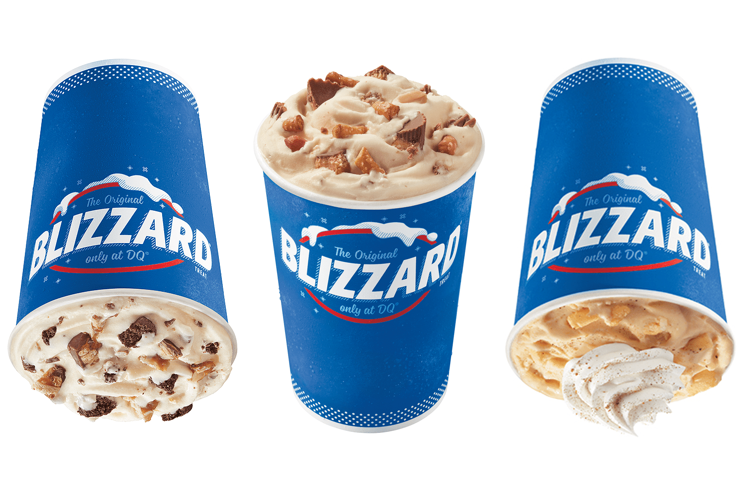 dairy-queen-fall-blizzards-083022-5-08a1edc563eb48a2a9abad8cecac0a21