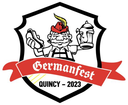 germanfest logo copy