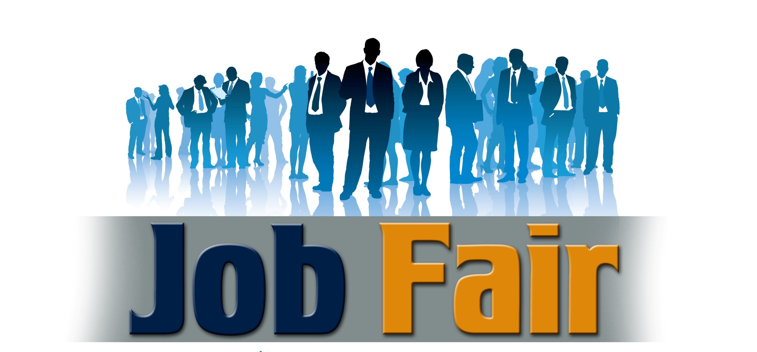 Workers Over Age 50 Veterans People With Disabilities Encouraged To Attend Friday Job Fair 2519