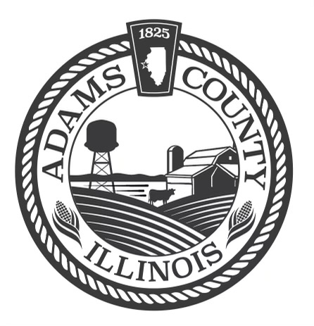 Incumbents win in Adams County Board primaries – Muddy River News