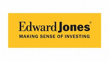 Edward jones