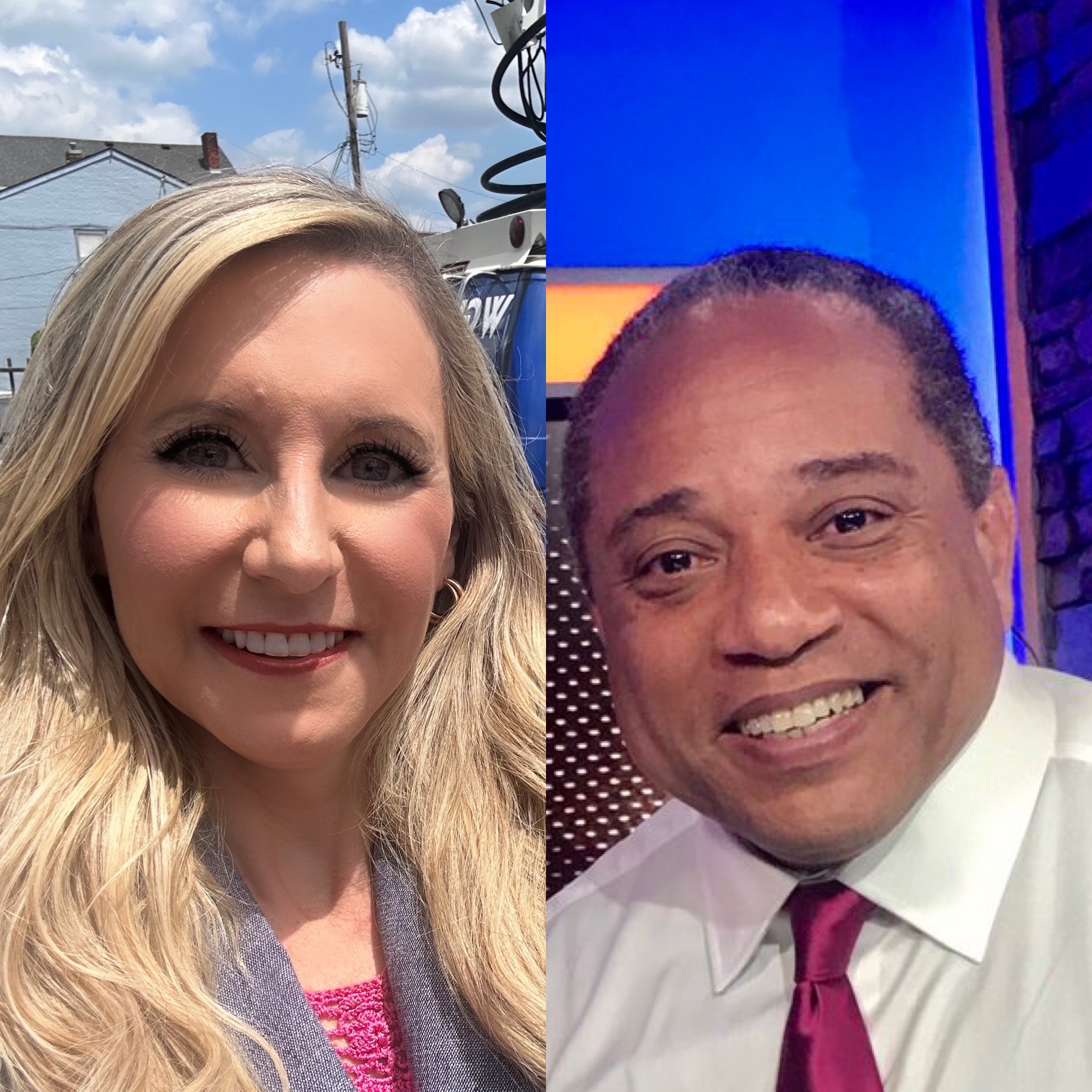 Wgem News Weather 26