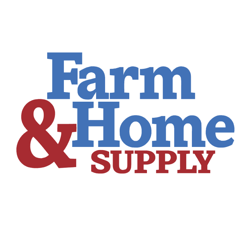 Farm-and-Home-Logo-Stacked