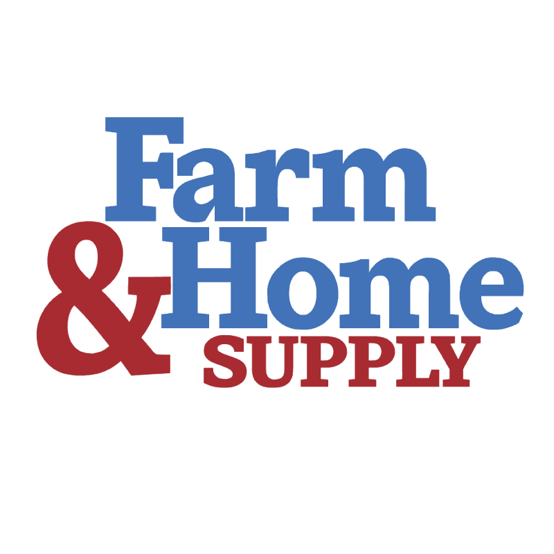 Farm and best sale home toys