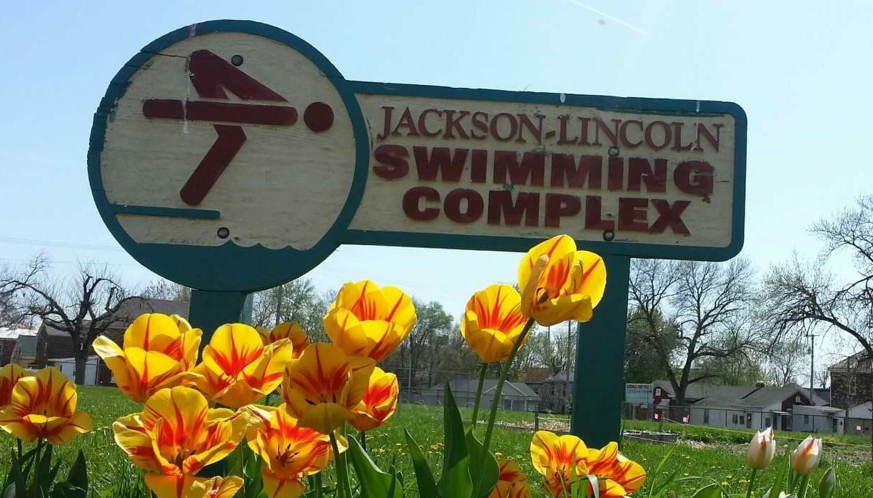 Jackson Lincoln pool