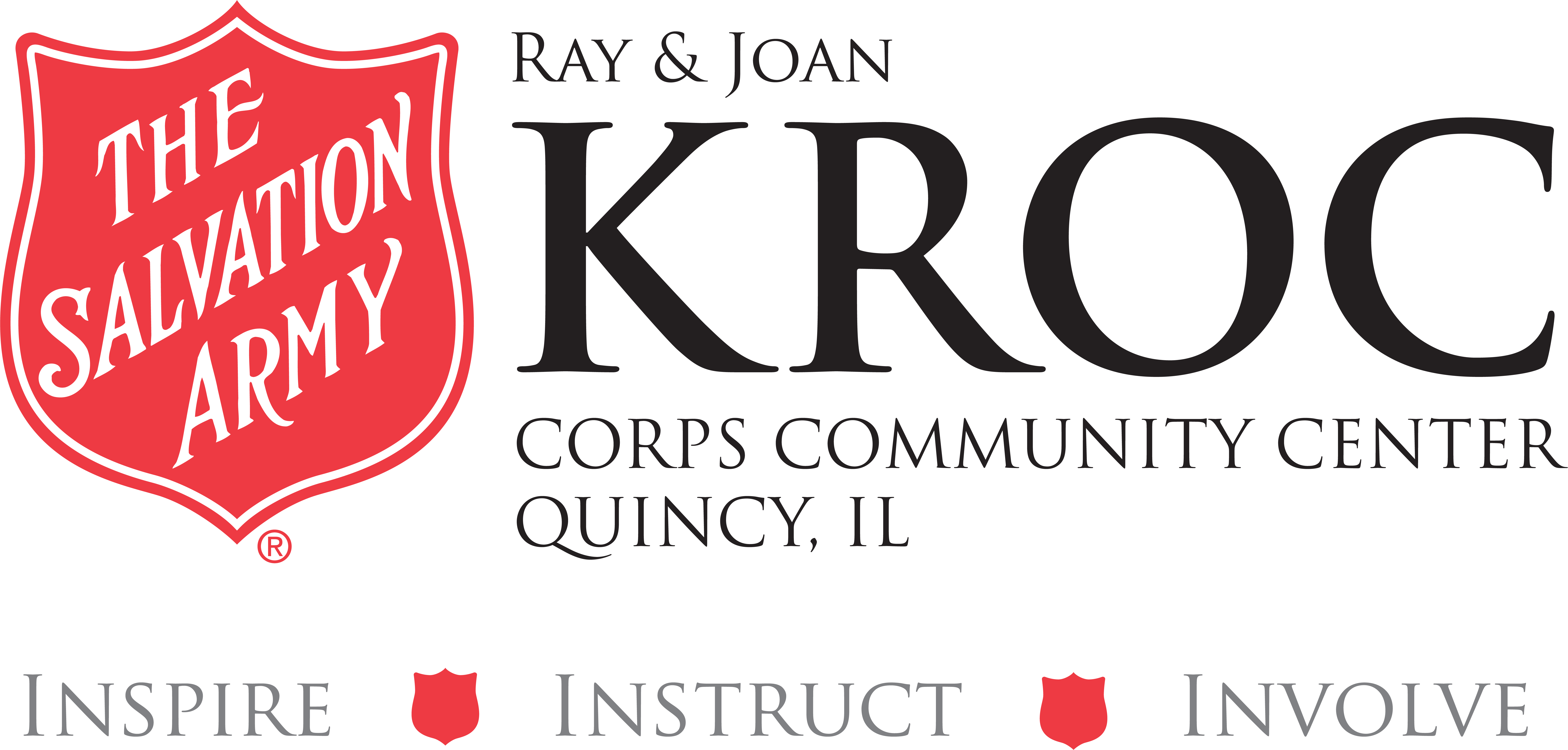 Kroc