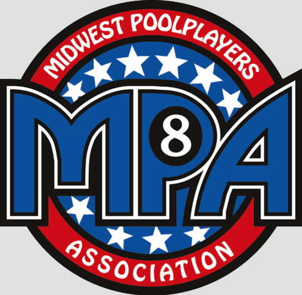 Midwest PoolPlayers Association