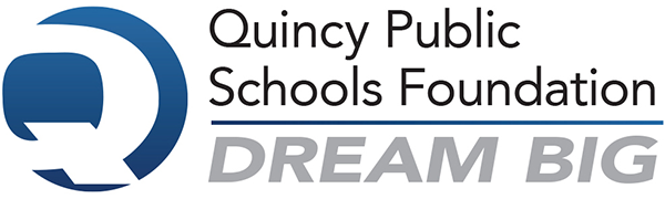 QPS Foundation