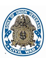 Sons of Union Veterans