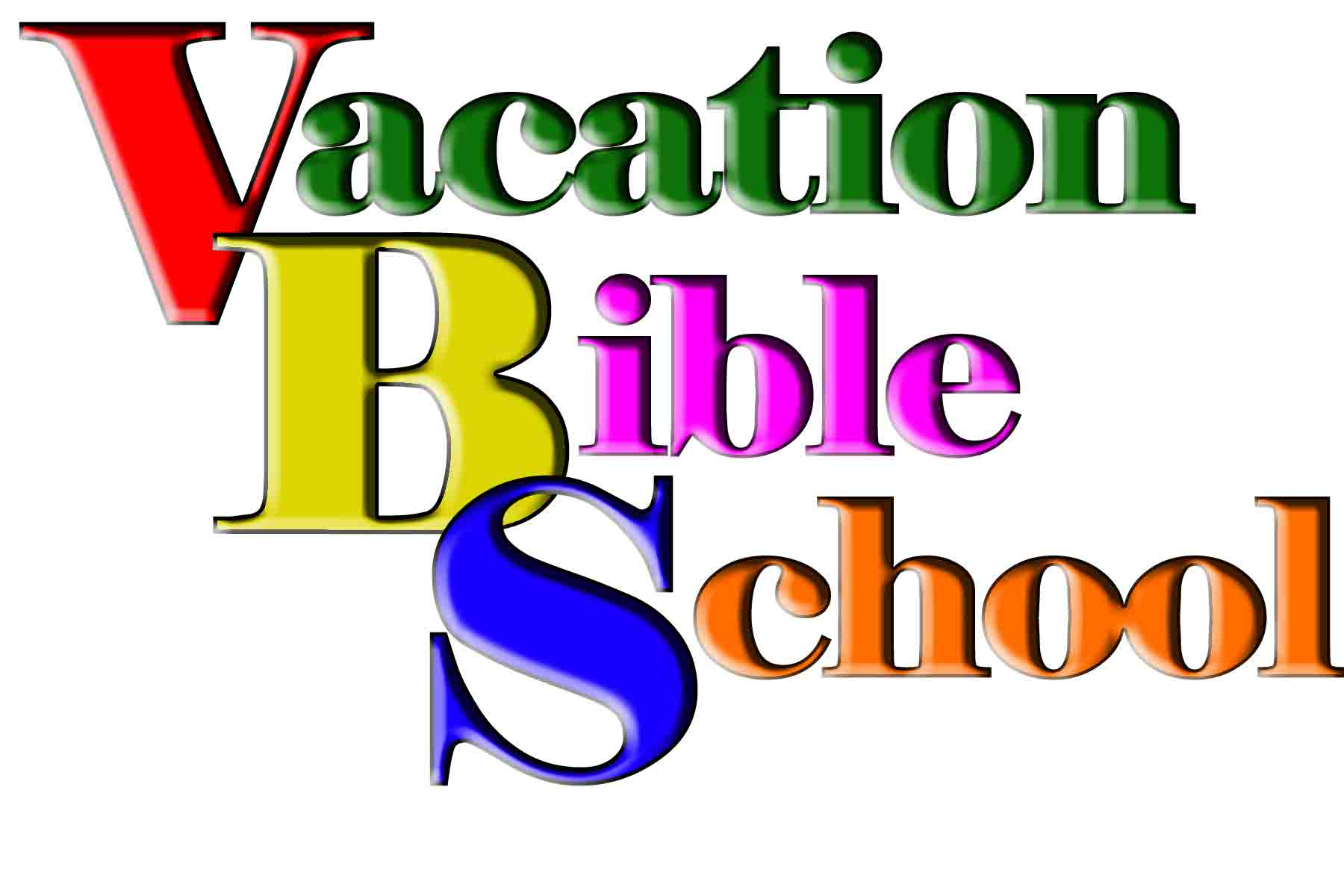 Png Royalty Free For Vacation Bible School - Rr Collections - Free Printable Vacation Bible School Materials - Free Printable Download