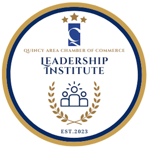 leadership institute