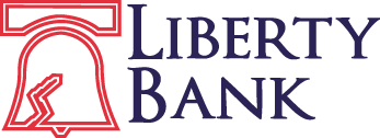 lib bank