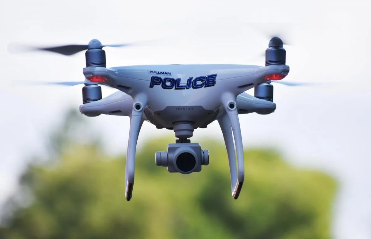 top-police-drones (1)