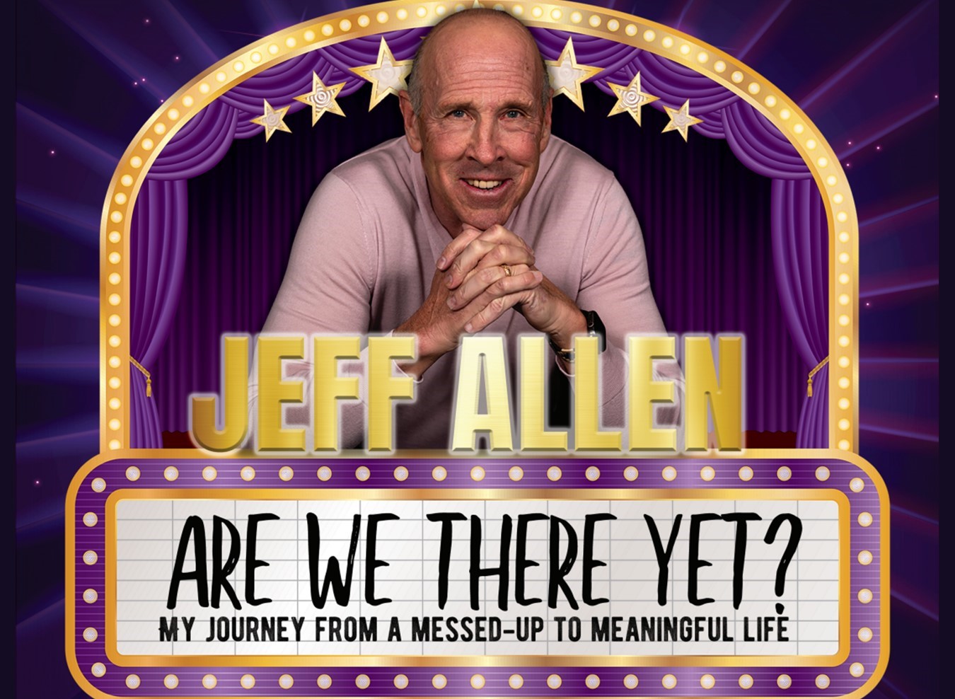 Allen, jeff