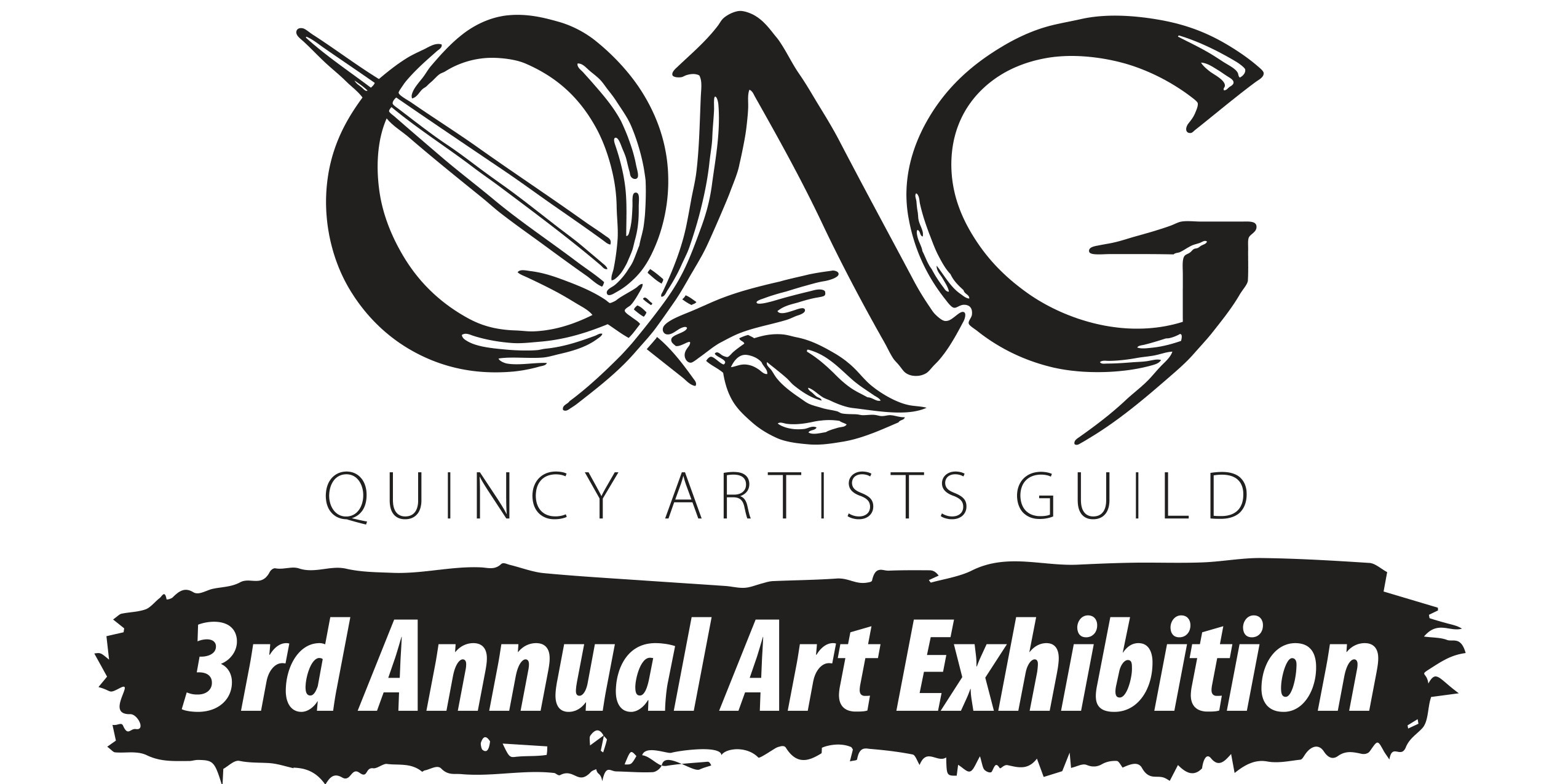 Quincy Artists Guild