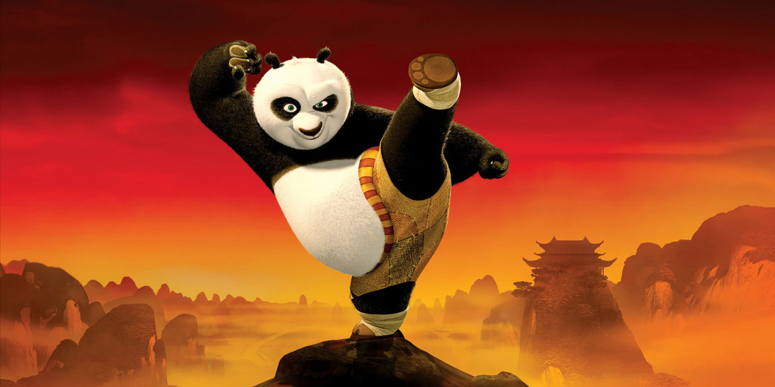 film__4440-kung-fu-panda--hi_res-018efb25
