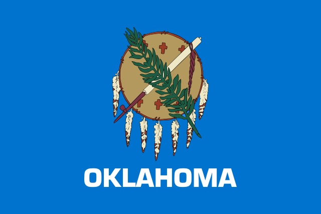 Flag_of_Oklahoma.svg