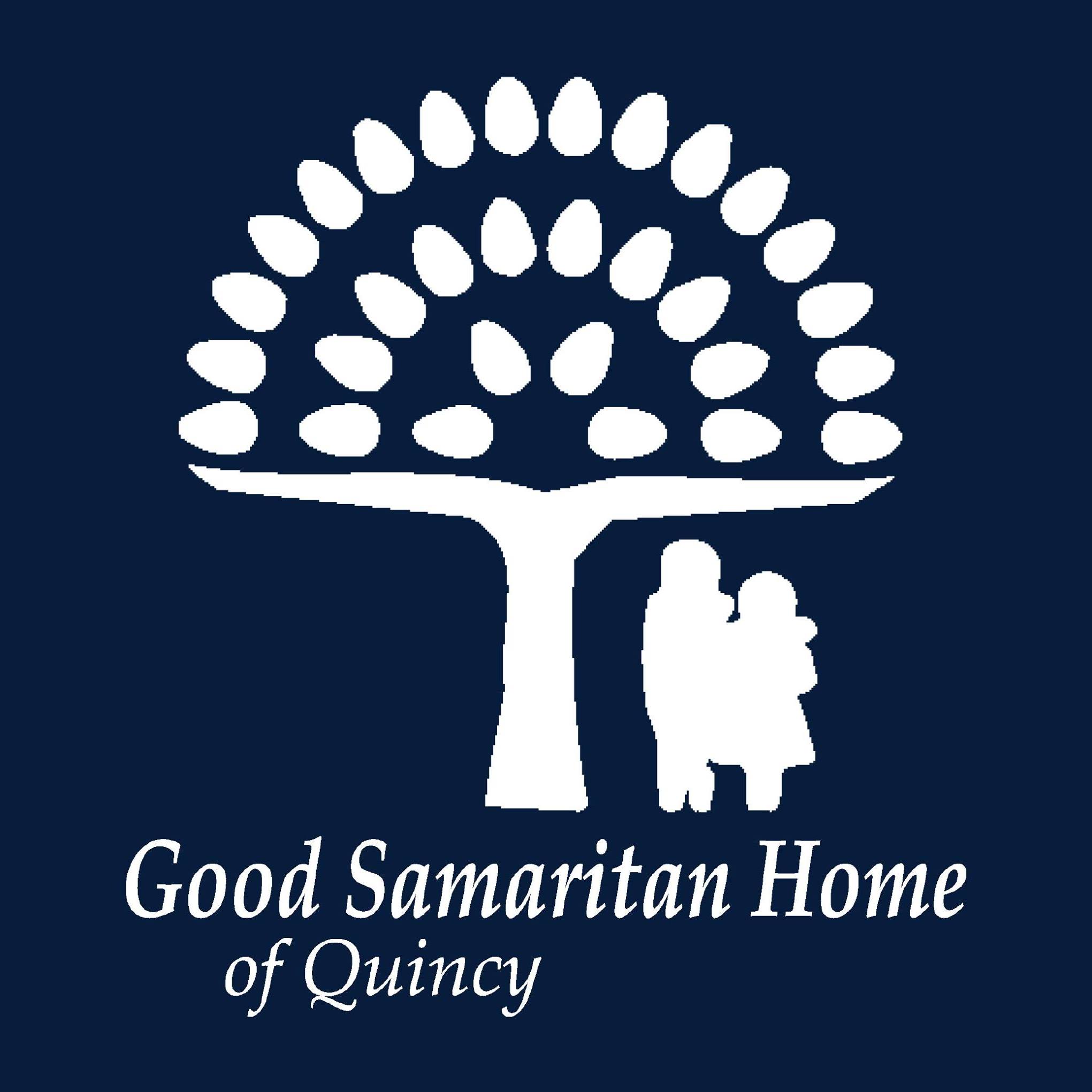 Good Samaritan Home